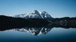 catch a breath iv by hannes-flo
