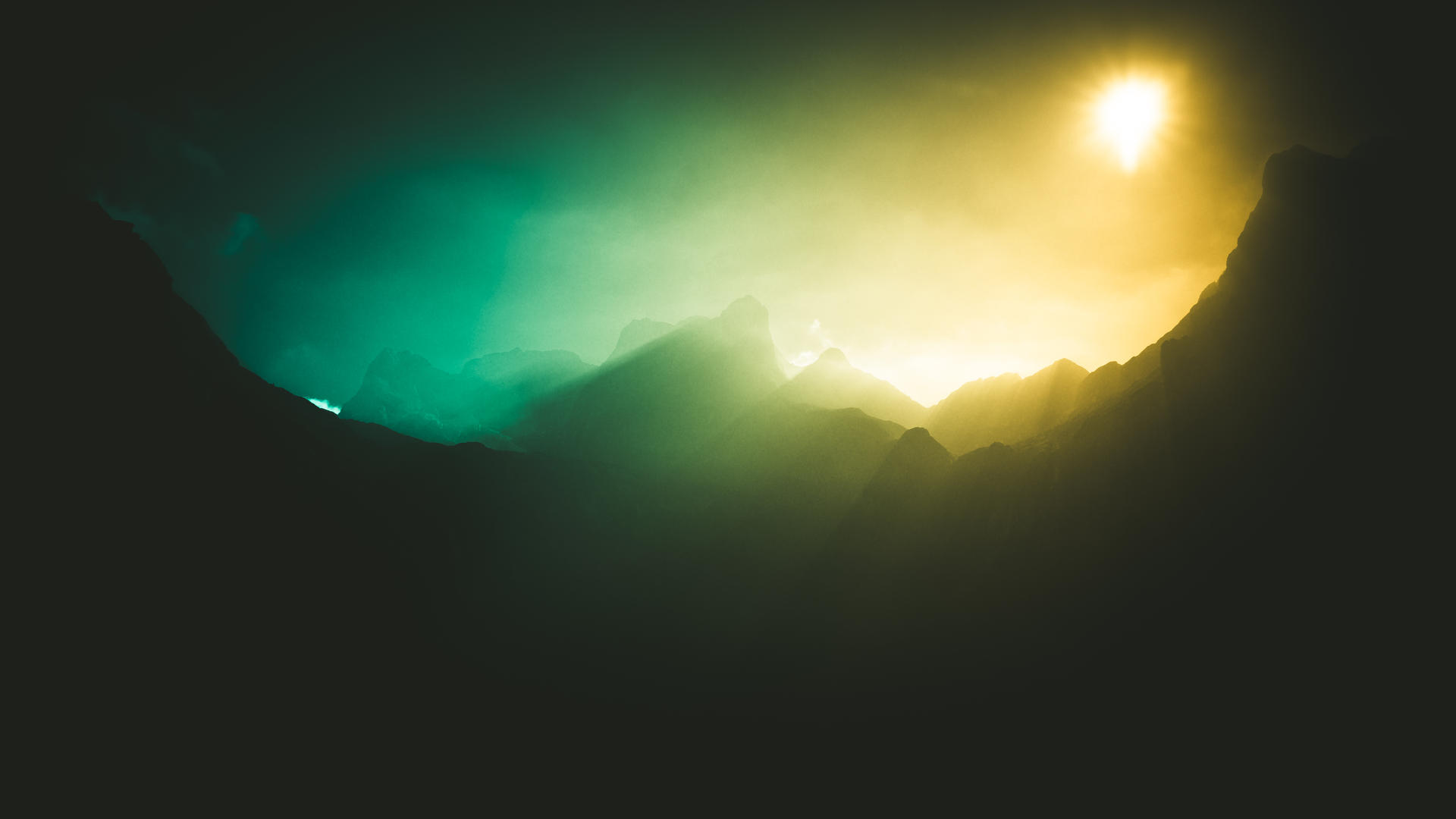 supernova v