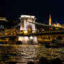 szechenyi chain bridge iv