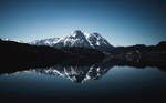 catch a breath xi by hannes-flo