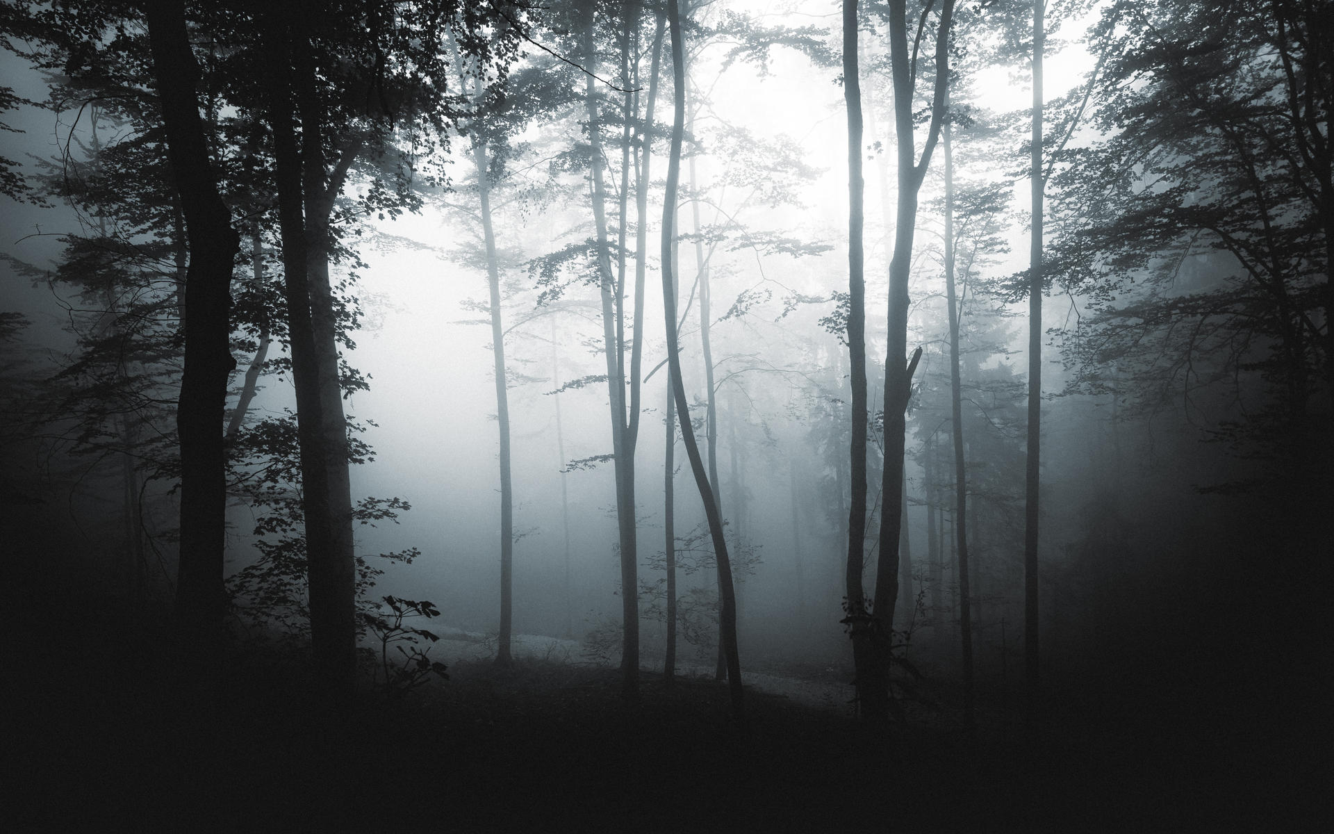 let me reach for you iii