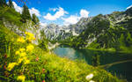 happy end by hannes-flo