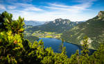 worlds apart iii by hannes-flo