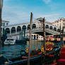 rialto
