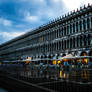venice 1