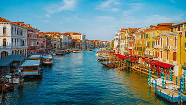 venice 2