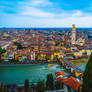verona 2