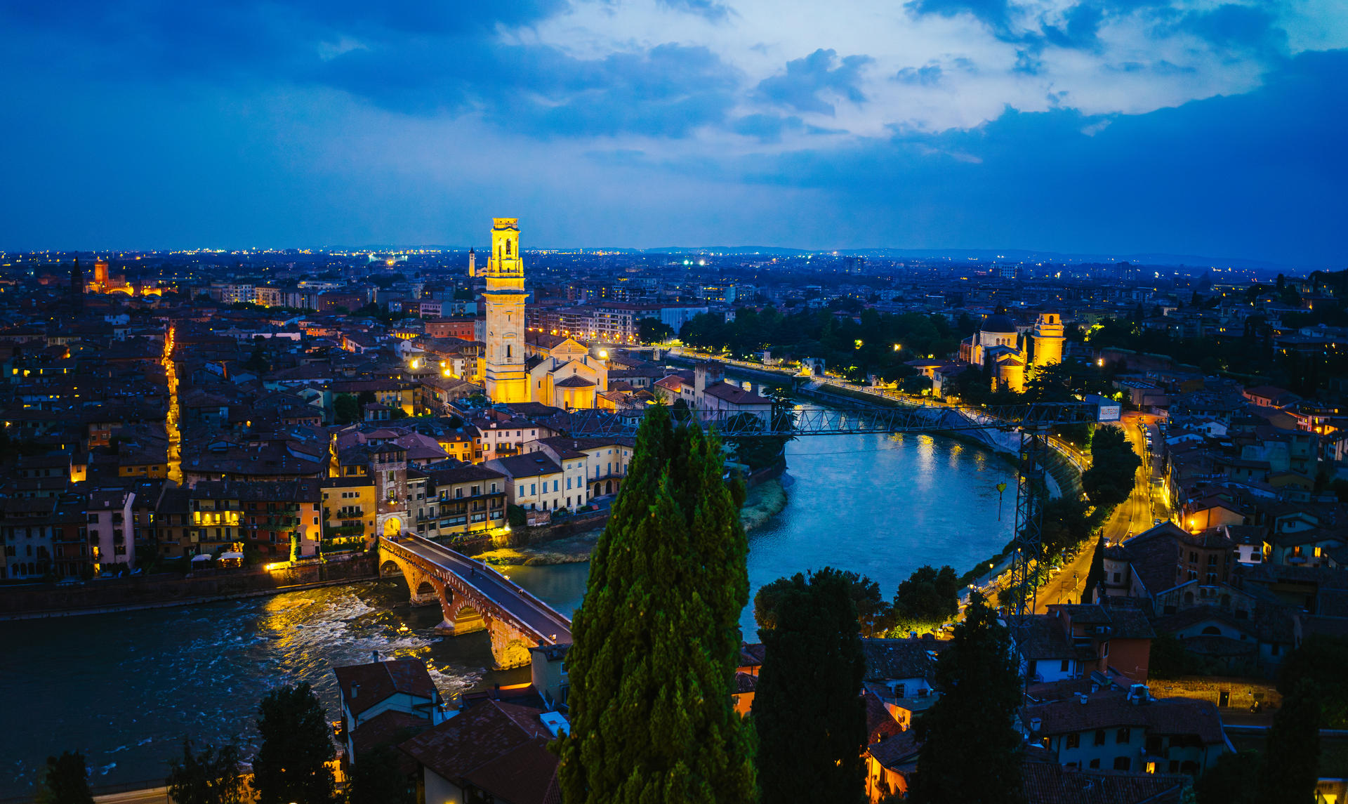 verona 3