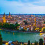 verona 5