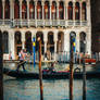 venice 4