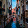 venice 5