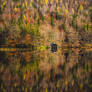 seasons ii