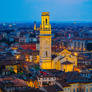 verona 7