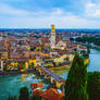 verona 9