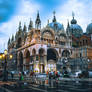 venice 13
