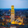 verona 15