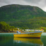 botnhamn 7