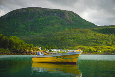 botnhamn 7