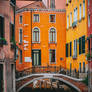 venice 14