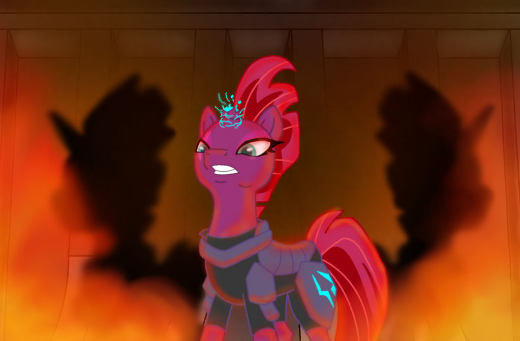 Timpy Shadow Tempest Shadow by NachtaraDarthMaul on DeviantArt