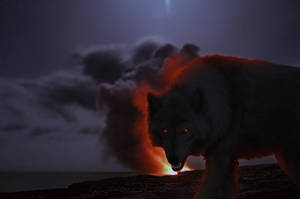 Dragons Breath