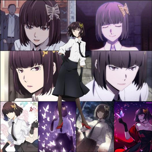 anime 12 by NoNameZero1 on DeviantArt