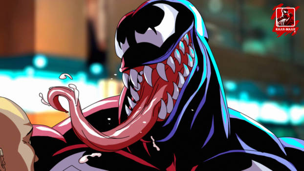 Venom