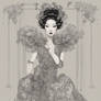 Madame Woo 69 a Woman or CD or TS Yin Yang being