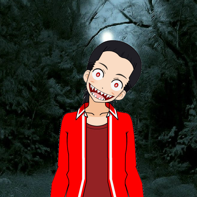 Kids Gonna Die Tonight By Mechatrain150 On Deviantart Kids Gonna Die Tonight By Mechatrain150 On Deviantart