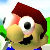 Bugeyedsmg4 Emoji 2