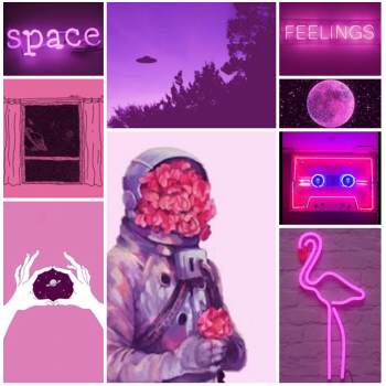 moodboard by me @ dde6740-2a90bf0e-b34f-4593-bab2-0777f043