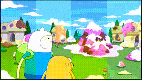 Pig inflation 2 by RickDaCuteChubster on DeviantArt