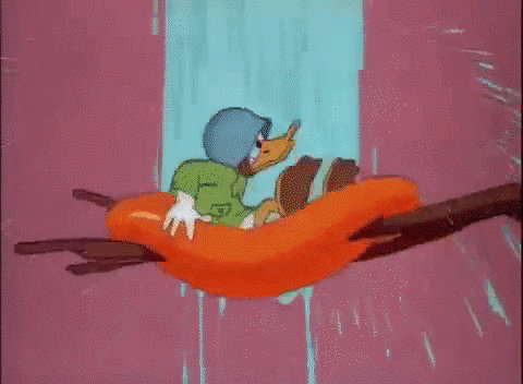 Boat Raft Water Inflation 1/3 by RickDaCuteChubster on DeviantArt