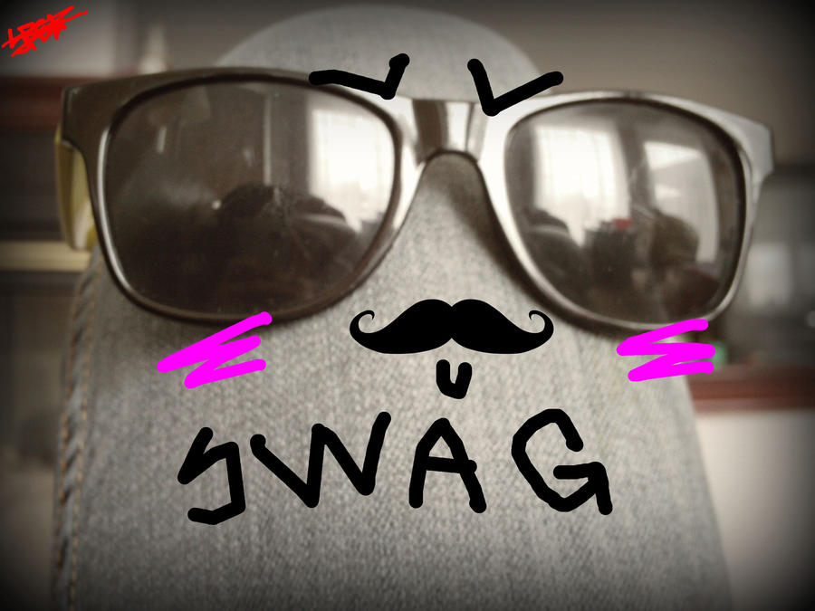 Java Swag Swag by Nightshadow-Horus on DeviantArt