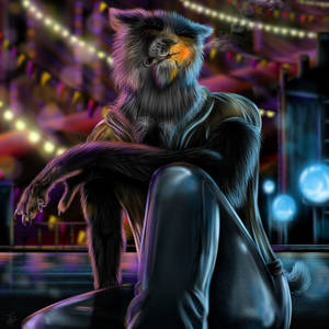 Explore the Best Gouhinbeastars Art | DeviantArt
