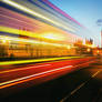 westminster bridge