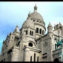 Sacre Coeur