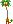 BULLET | Alolan Exeggutor (LONG Neck)