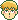 F2U | MP100 Reigen Emoji - OOH