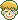 MP100 Reigen Emoji - LAUGH CRY