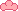 F2U BULLET | Todomatsu / Pink Matsu