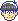 F2U BULLET | OSMT Karamatsu (Grin)