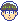 F2U BULLET | OSMT Choromatsu (Smile)