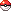 F2U BULLET | PKMN Pokeball (v2) by SuperSarcosmic