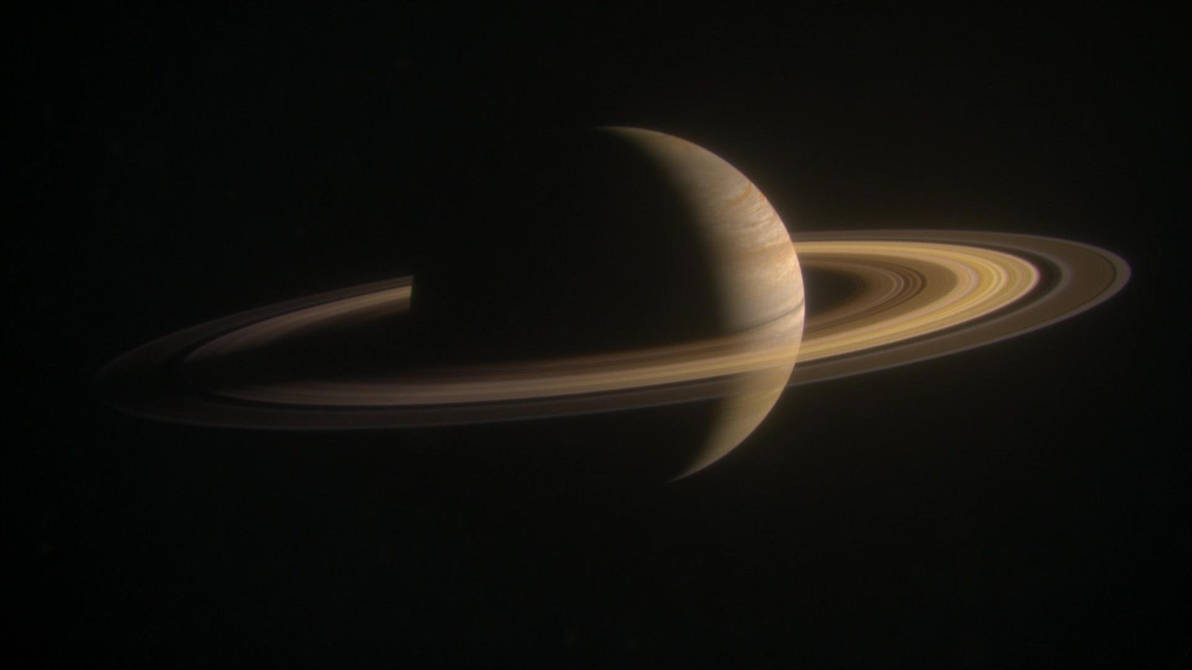 Жизнь на сатурне. Сатурн (Планета). Кассини Сатурн солнце. Титан Спутник Сатурна. Планета Сатурн поверхность планеты.