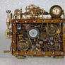 The Time Machine 1