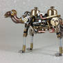 SteamCamel 1