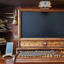Workplace