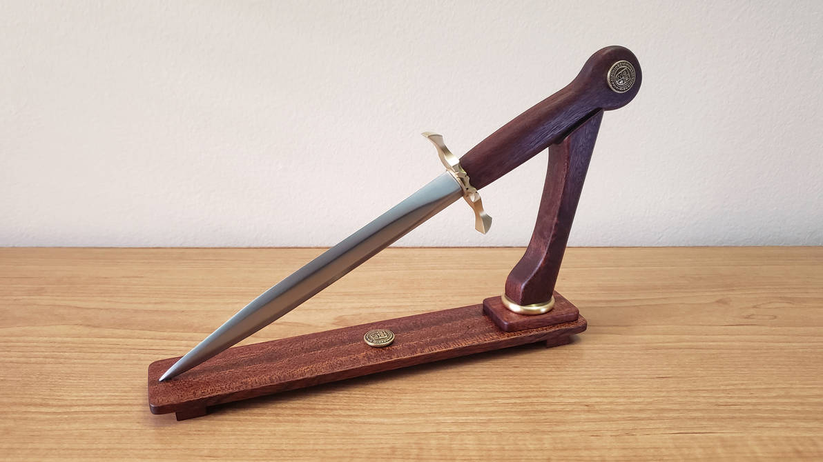 Small Dagger Image Small Dagger by dkart71 on DeviantArt