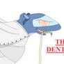 The Dentist.
